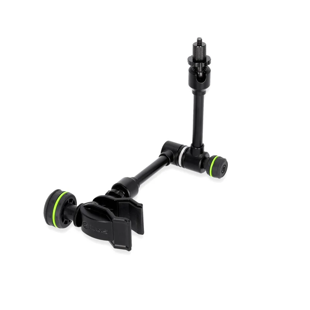Gravity Gravity MA VARIARM M 38 Ramię do mikrofonu