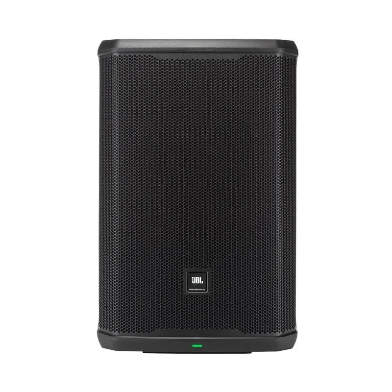 JBL JBL PRX915 - kolumna aktywna sterowanie przez bluetooth - zdjecie 7