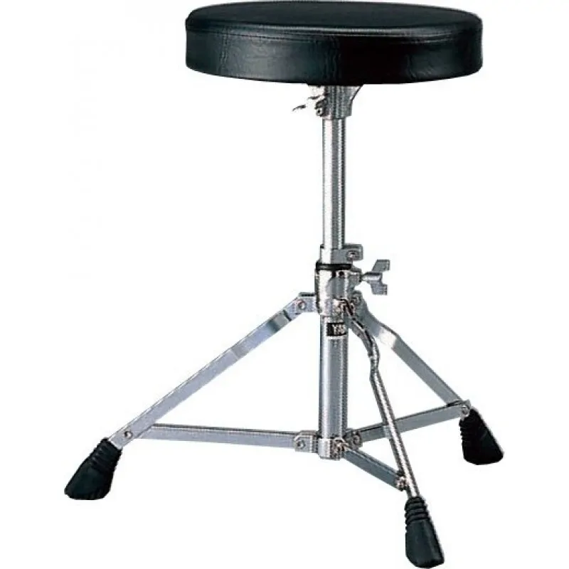 YAMAHA Yamaha DS550U stołek perkusyjny