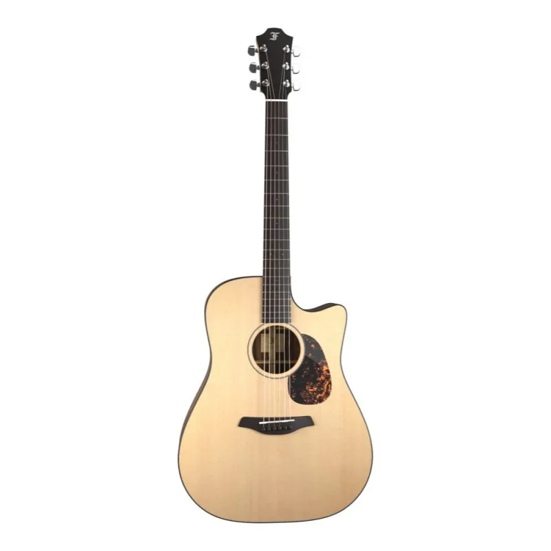 FURCH Furch Blue DC-SW L.R. Baggs SPE Gitara Elektro-Akustyczna
