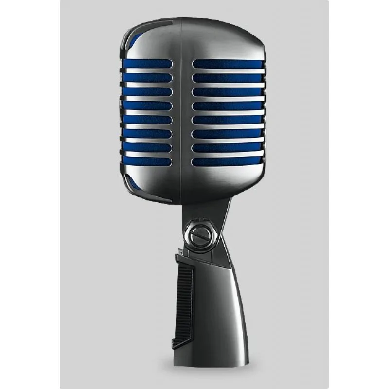 SHURE Shure Super 55 - zdjecie 3