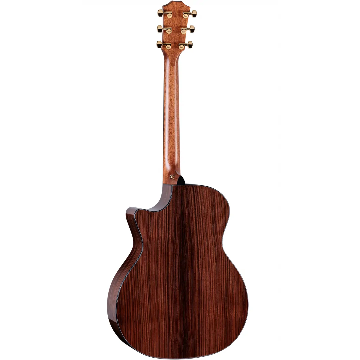 Taylor Guitars Taylor 714ce Legacy Gitara Elektro-Akustyczna - zdjecie 3