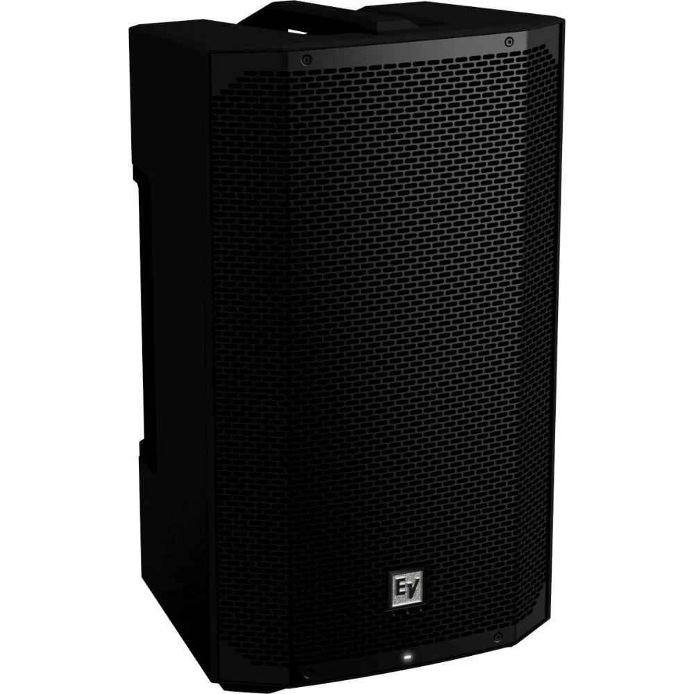 ELECTRO-VOICE Electro-Voice EVERSE 12 Akumulatorowy system głośnikowy