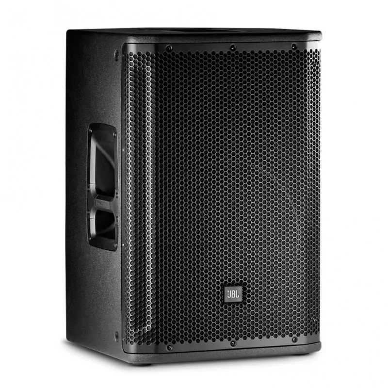 JBL JBL SRX812P  kolumna aktywna