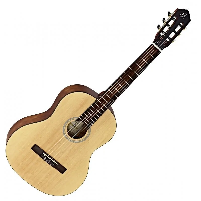 Ortega Ortega RST5M 4/4
