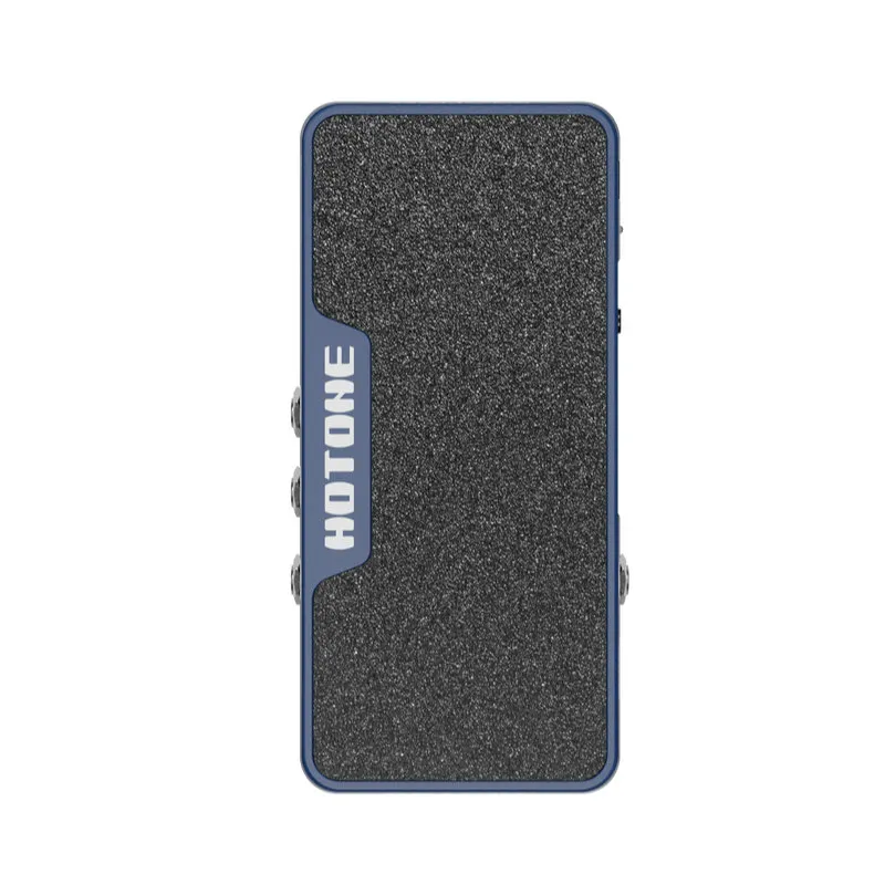 Hotone Hotone SP21 Wong Press - efekt gitarowy / pedał ekspresji