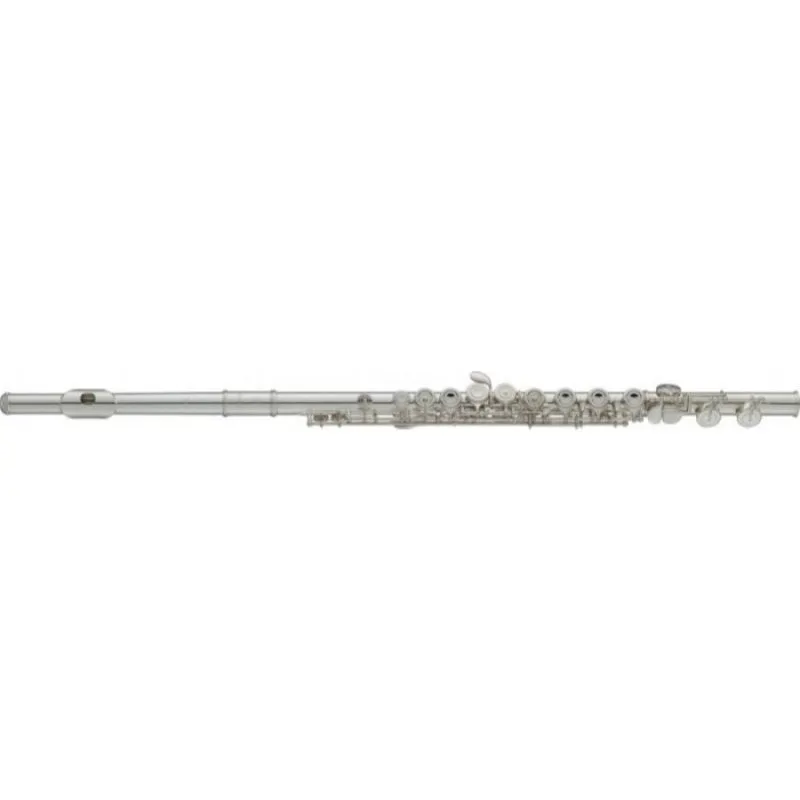 YAMAHA Yamaha YFL-212 SL flet poprzeczny