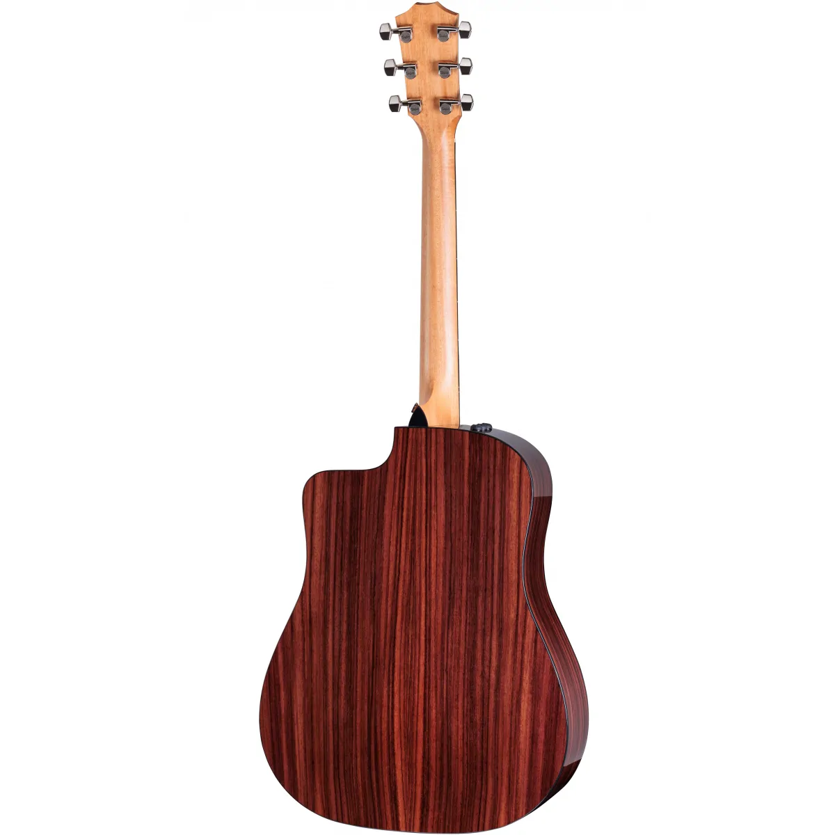 Taylor Guitars Taylor 210ce Plus Gitara Elektro-Akustyczna - zdjecie 3