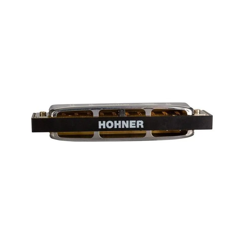 HOHNER Hohner The Beatles C - zdjecie 3