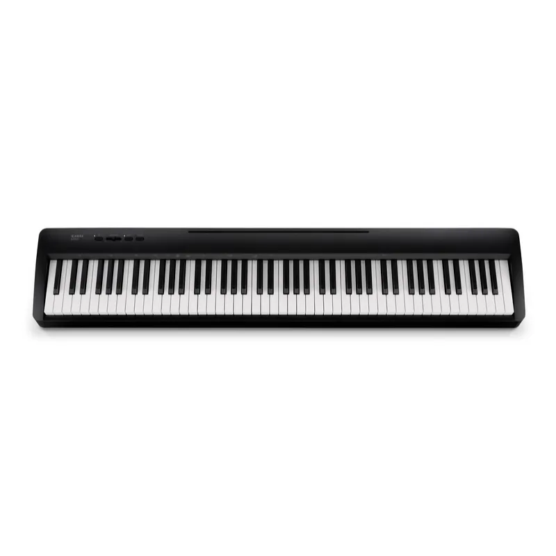 KAWAI Kawai ES-60 pianino cyfrowe stage - zdjecie 2