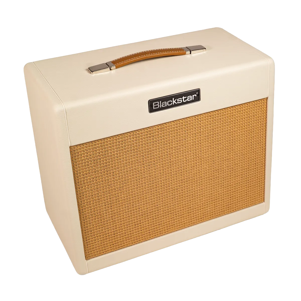 Blackstar Blackstar TV-10 A 1x12" - zdjecie 4