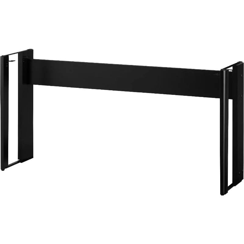 KAWAI KAWAI HM-5B nogi drewniane do ES-920/520 - zdjecie 2