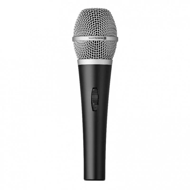 BEYERDYNAMIC beyerdynamic TG V35s
