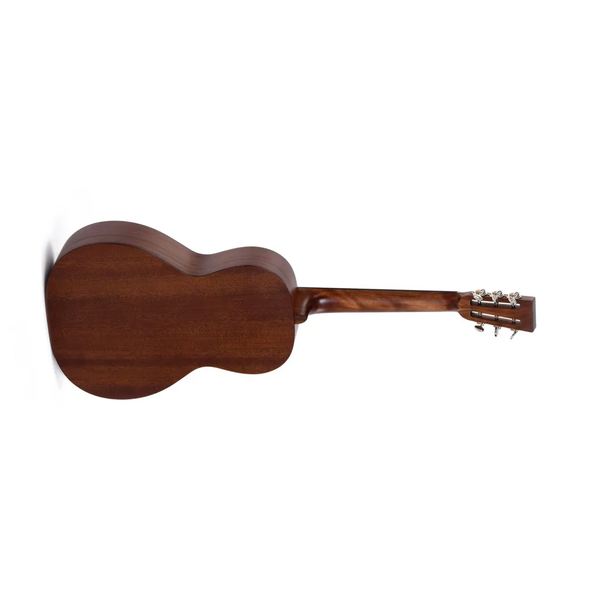Sigma Guitars Sigma 00M-15S - zdjecie 2