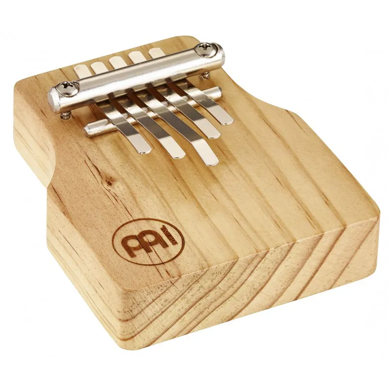 MEINL MEINL KA5-S Kalimba Small