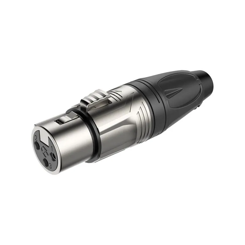Roxtone Roxtone MSL8CL6 Kabel wieloparowy - zdjecie 5