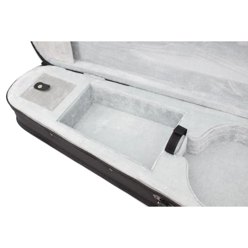  Archetto Violin case Y-3 Futerał na skrzypce 1/2 - zdjecie 6