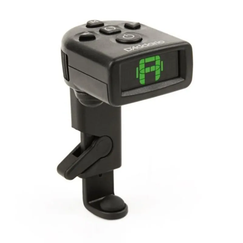 PLANET WAVES Planet Waves PW-CT-14 tuner skrzypcowy