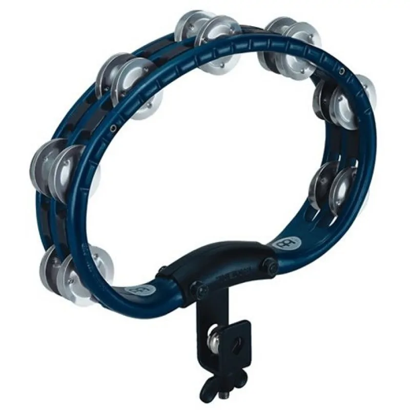 MEINL MEINL TMT2A-B Tamburyno seria Regular ABS