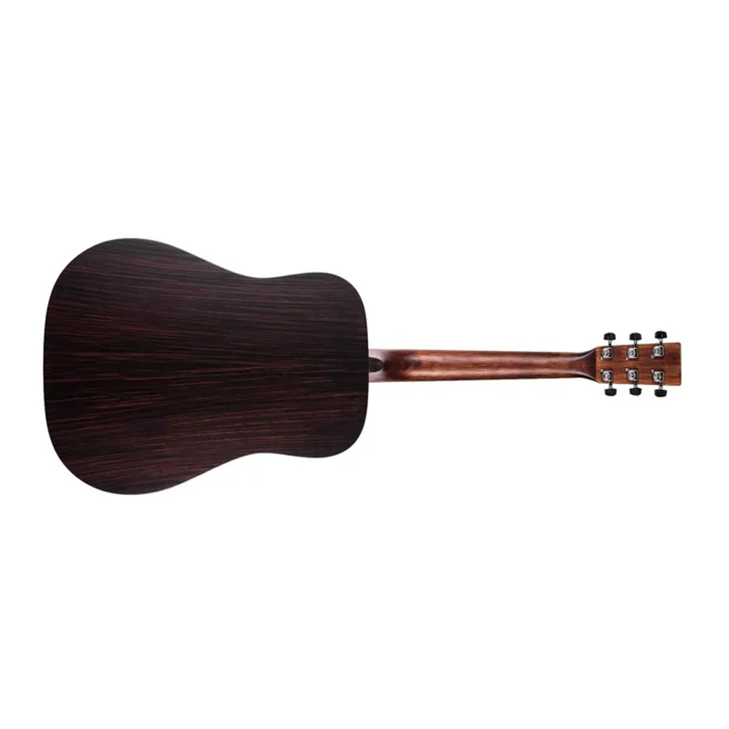Sigma Guitars Sigma DT-ST-WF - zdjecie 2