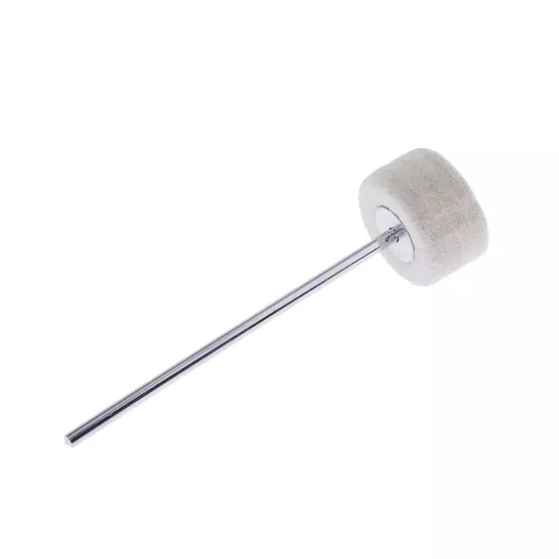 KERA AUdIO Kera Audio BPF49 bijak stopy do perkusji