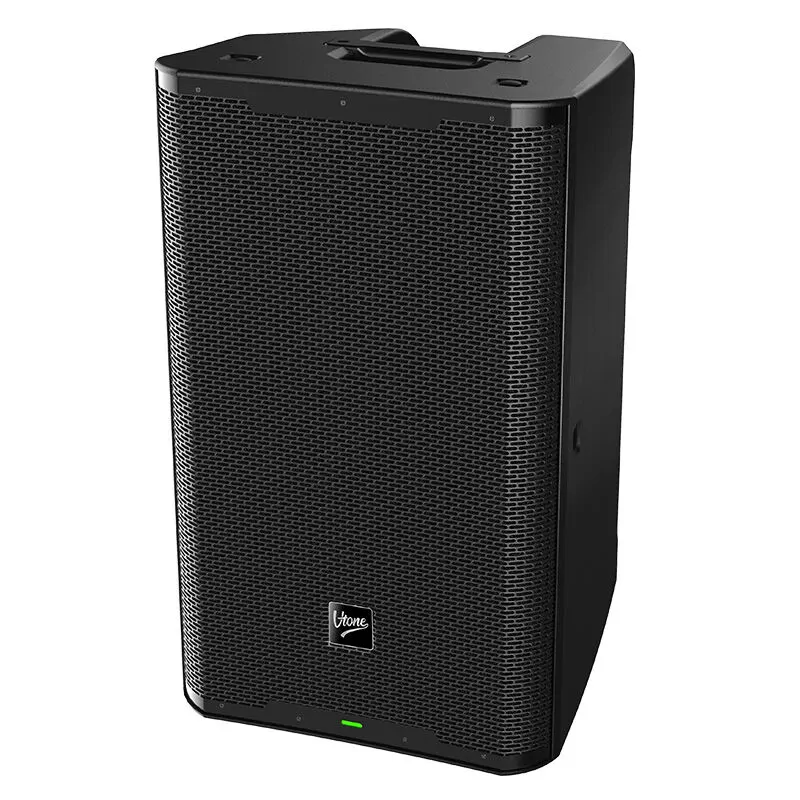 V-TONE V-TONE OrionX 12" kolumna głośnikowa aktywna - zdjecie 9