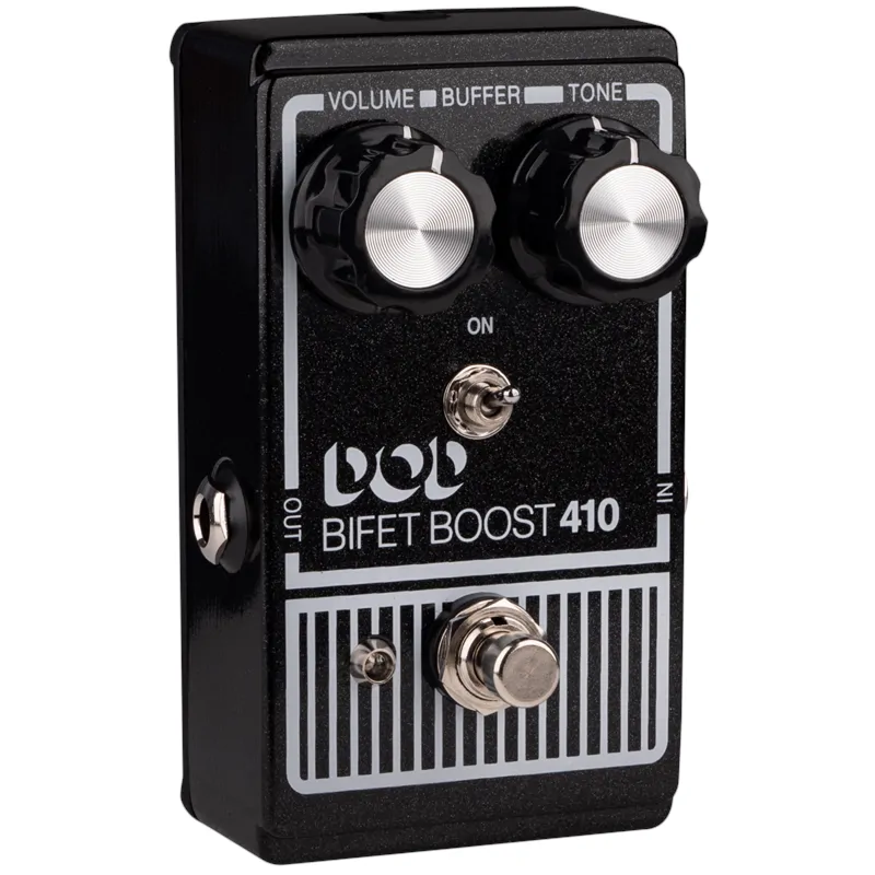 DOD DOD Bifet Boost 410 - zdjecie 4