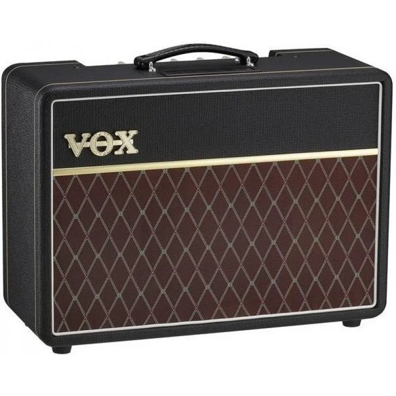 VOX Vox AC-10 C1 combo gitarowe lampowe