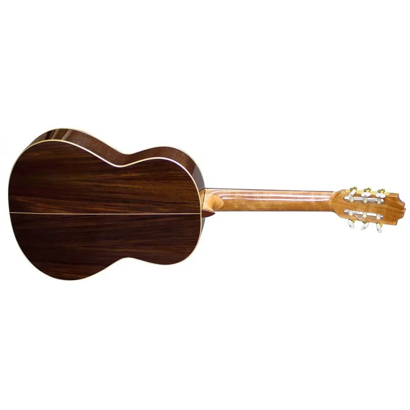 ADMIRA Admira A8 - zdjecie 2