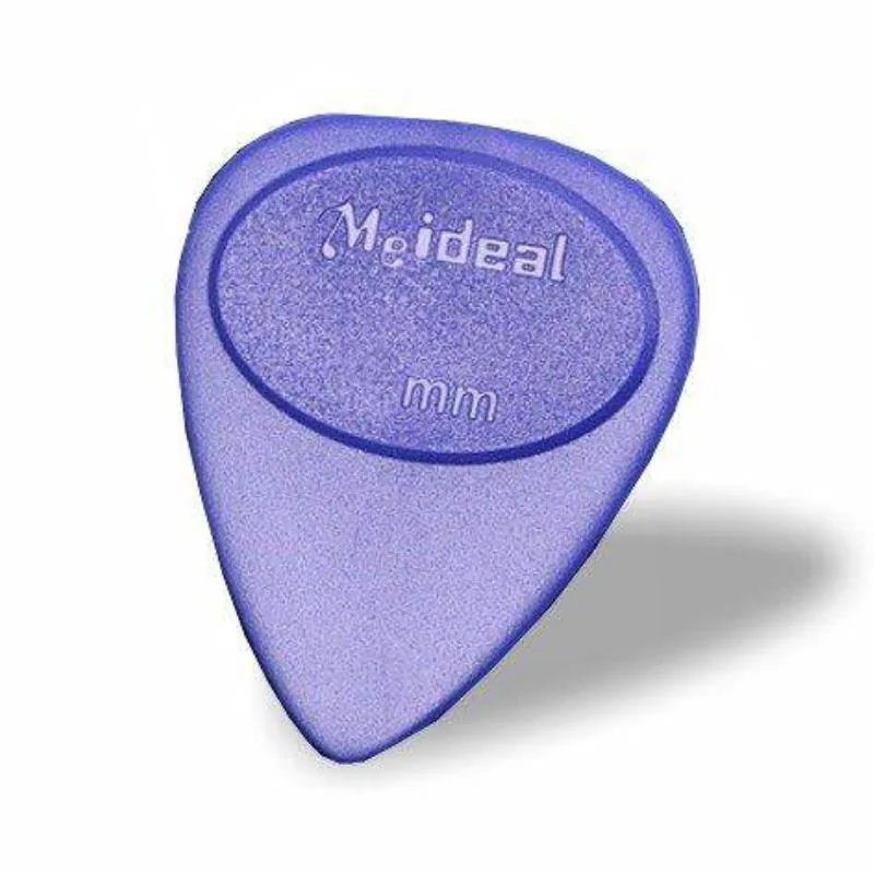 Roxtone MEIDEAL MP-046BL Kostka do gitary 0.46mm