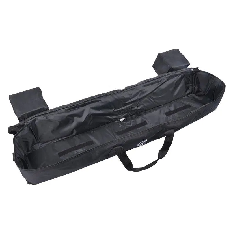 LIGHT4ME LIGHT4ME BAR BAG torba pokrowiec listwa led bar - zdjecie 6
