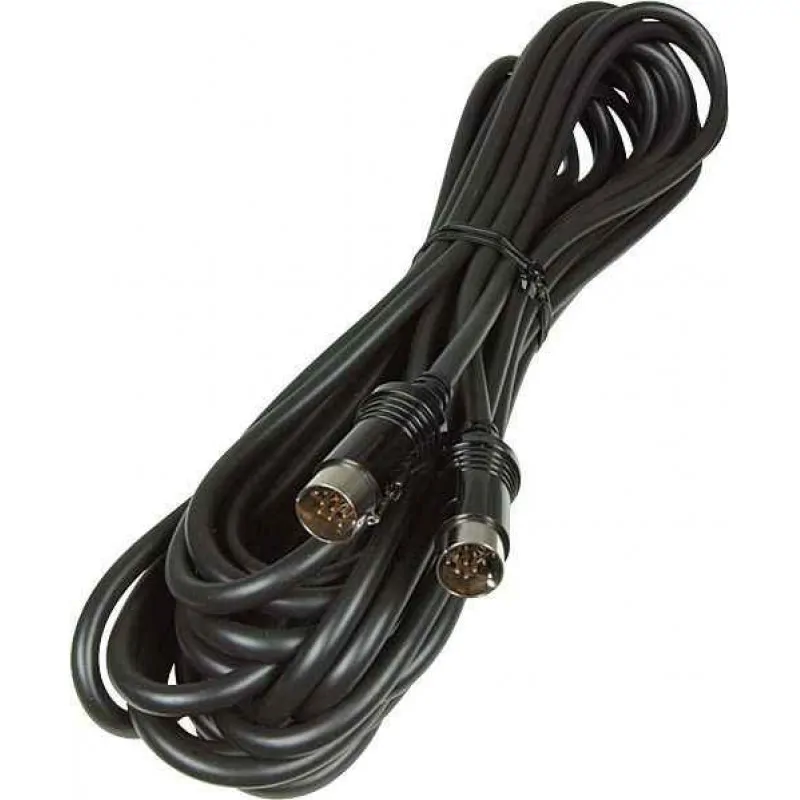 ROLAND Roland GKC-10 kabel do przystawki - zdjecie 2