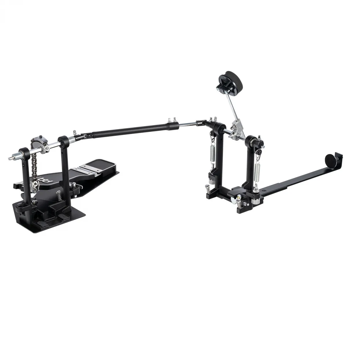 MEINL Meinl TMCP-2 Cajon Pedal stopa do cajona
