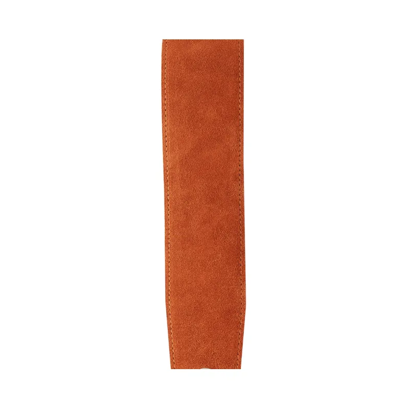 D'ADDARIO D'Addario 25SS02-DX Suede Honey - zdjecie 2