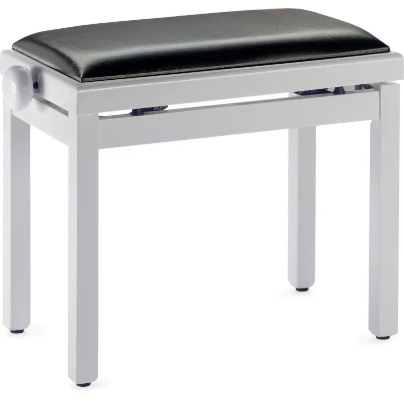 STAGG Stagg PB-39 WHP SBK ława do pianina