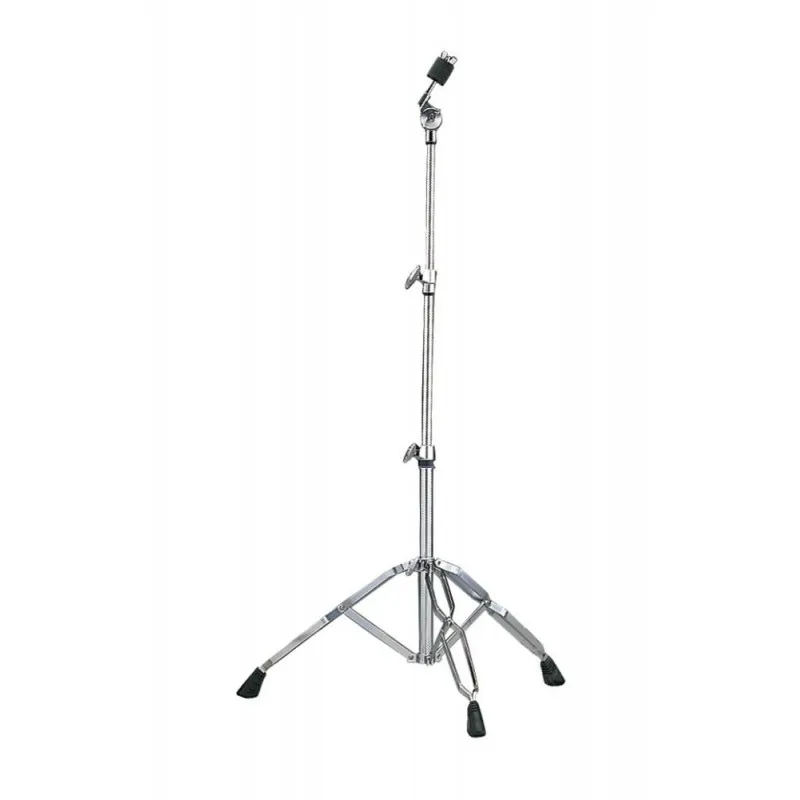 YAMAHA Yamaha CS850