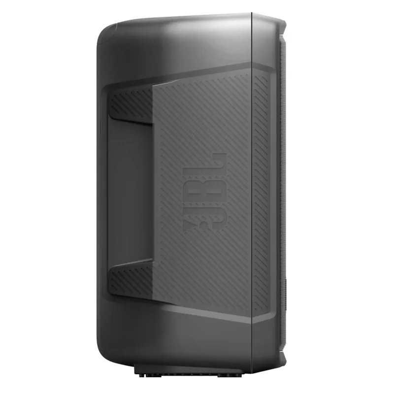 JBL JBL IRX108BT kolumna aktywna 1300W  z Bluetooth - zdjecie 4