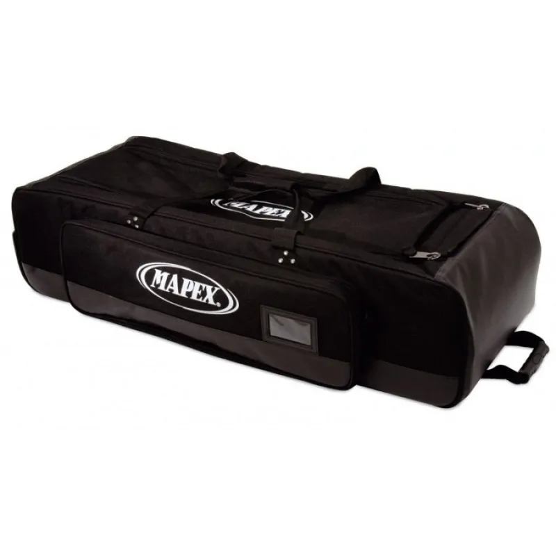 MAPEX Mapex PMK-M113 torba na hardware na kółkach