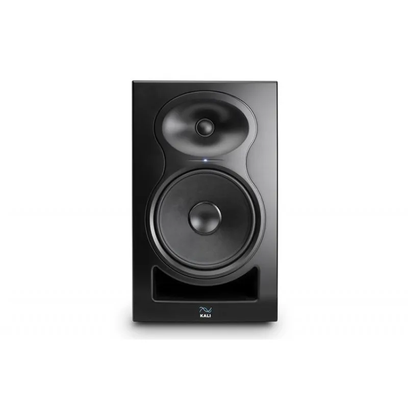 Kali Audio Kali Audio LP-8 V2-EU - Monitor odsłuchowy