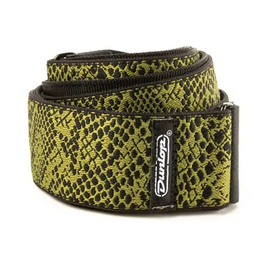 DUNLOP Dunlop Jacquard Serpentine