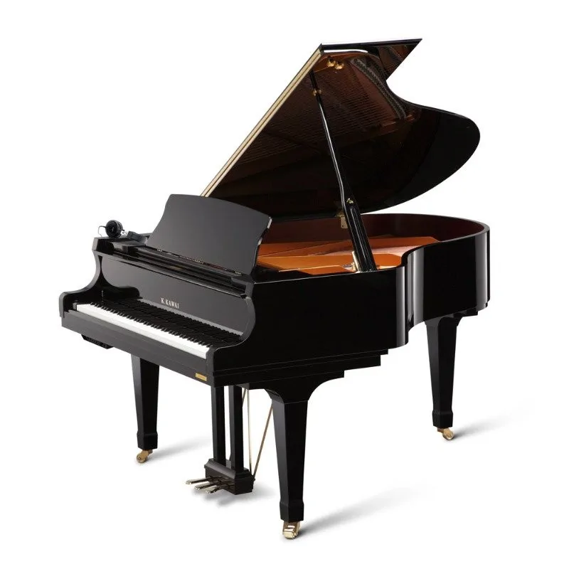 KAWAI KAWAI GX-2 AURES 2 E/P - fortepian hybrydowy