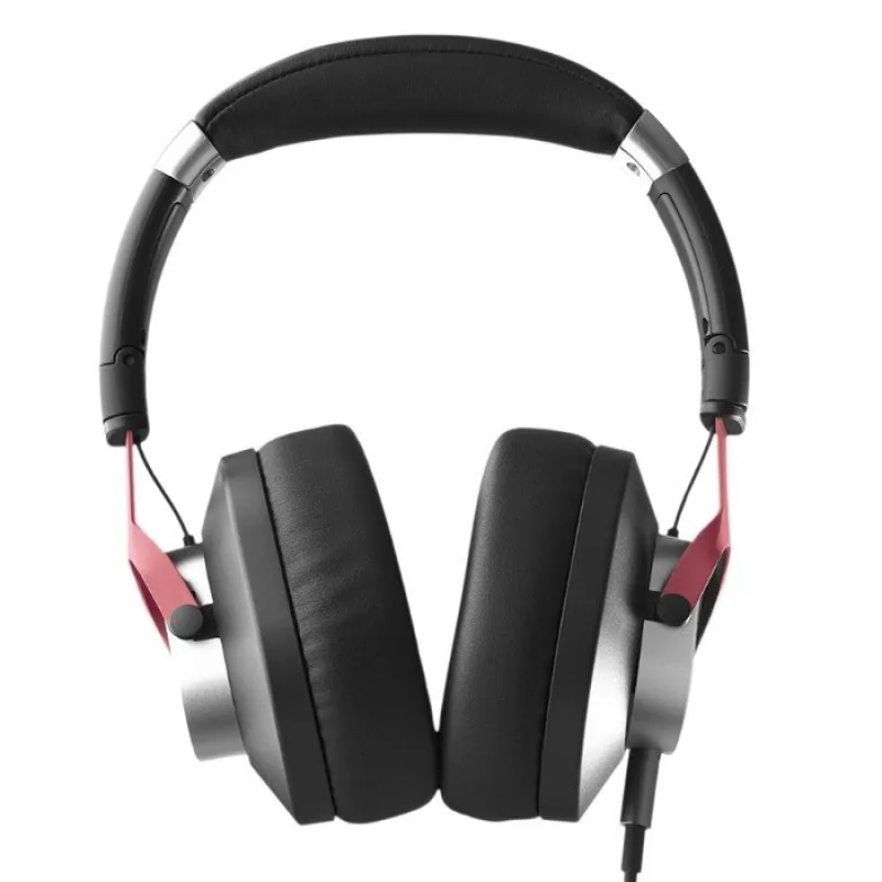 Austrian Audio Austrian Audio Hi-X15 słuchawki nauszne zamknięte - zdjecie 2