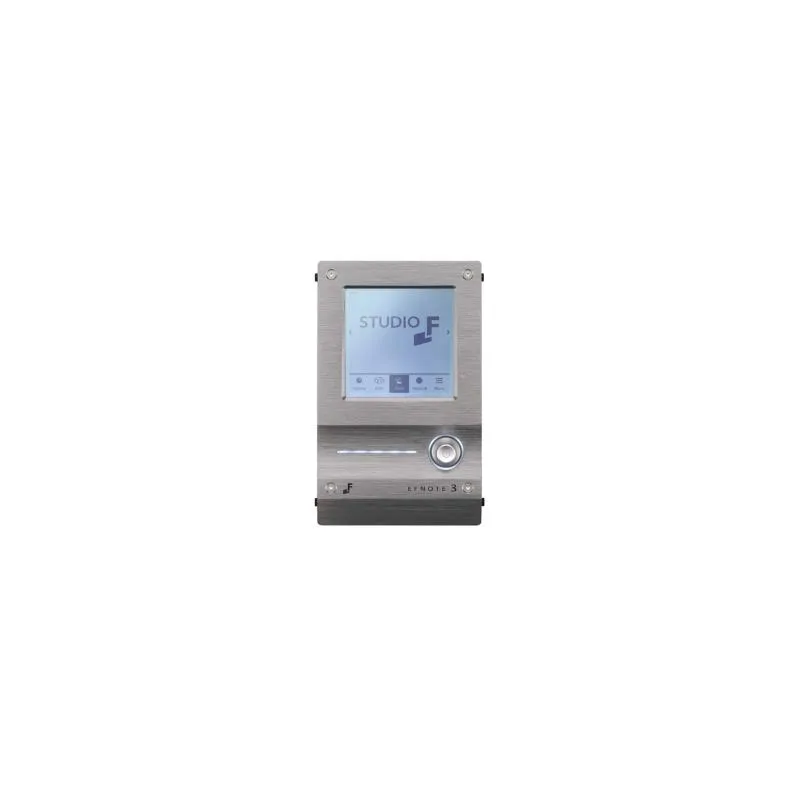 Efnote EFNOTE 3 Standard White Sparkle - perkusja elektroniczna - zdjecie 15