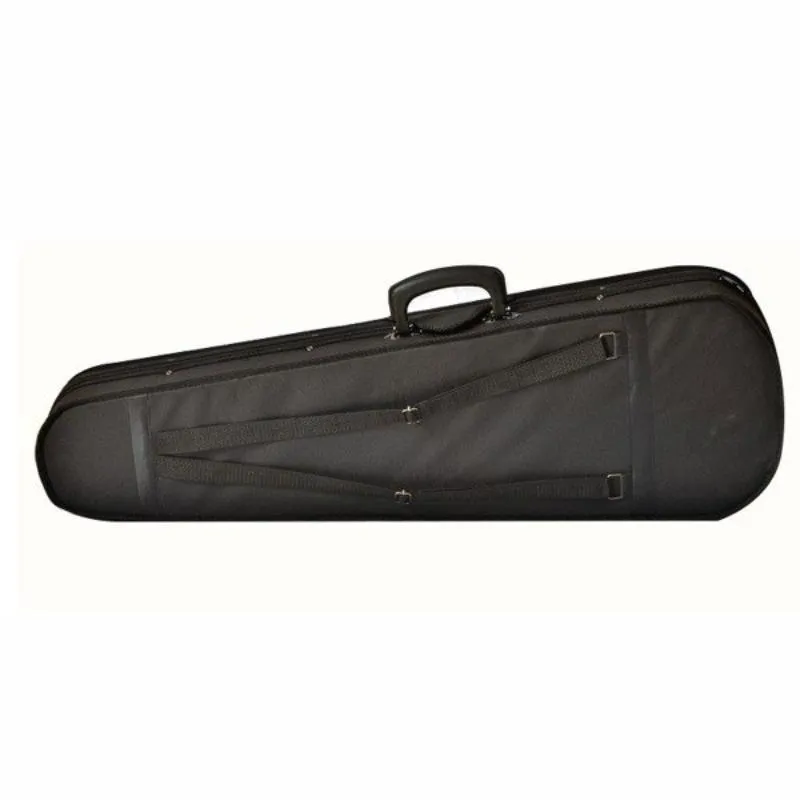  Archetto Violin case Y-3 Futerał na skrzypce 1/2 - zdjecie 2