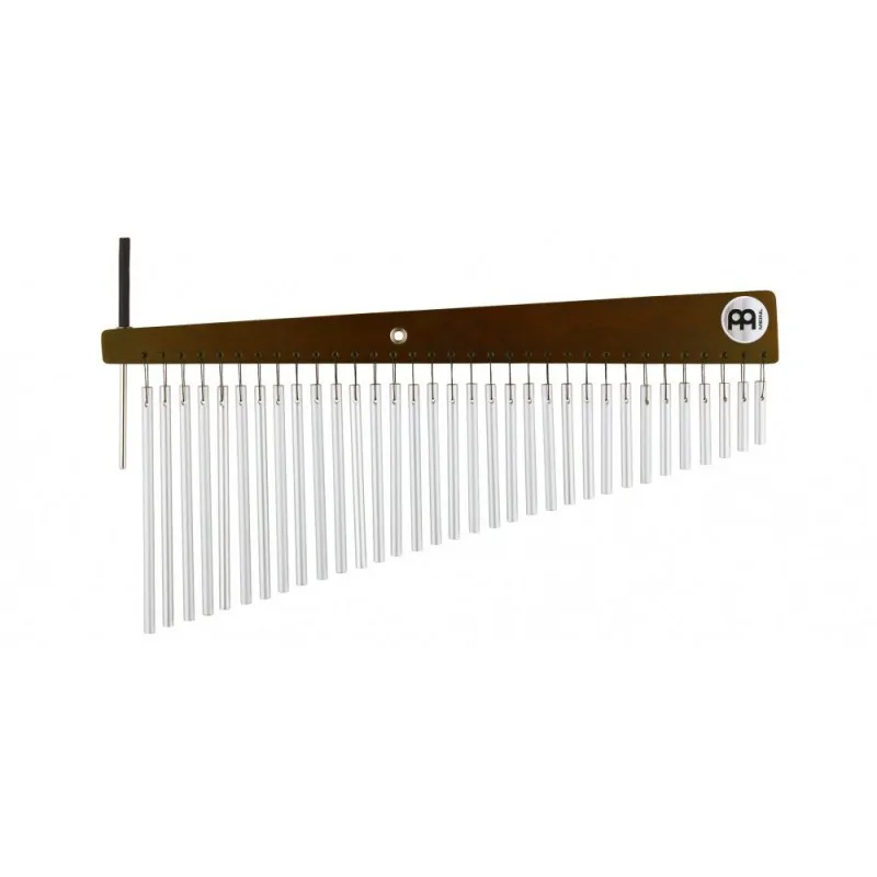 MEINL Meinl CH33VWB Chimesy dzwonki