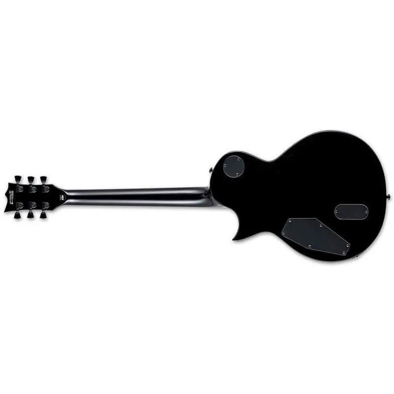 ESP LTD LTD EC-1000T QM CHARCOAL SB - zdjecie 2