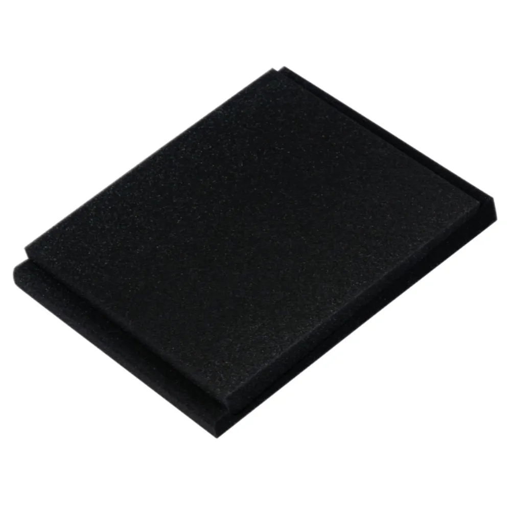 KRK SYSTEMS KRK ROKIT 8 G5 monitor studyjny - zdjecie 4