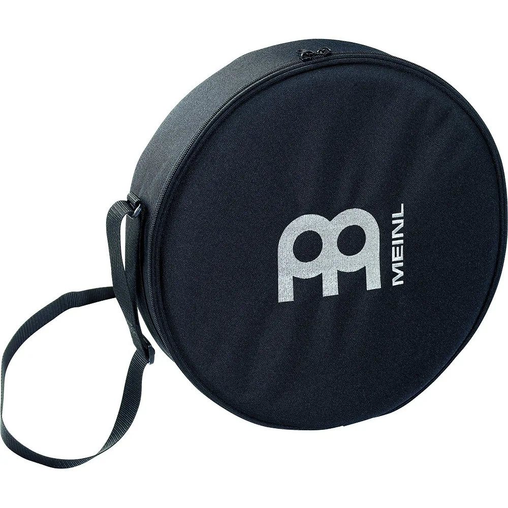 MEINL MEINL MPAB-12 pokrowiec na pandeiro 12"