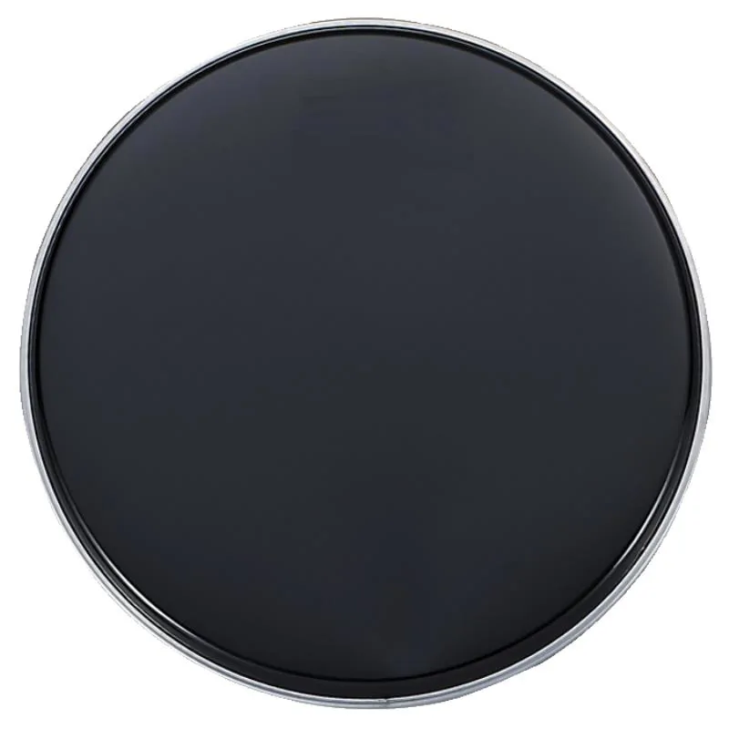 KERA AUdIO Kera Audio CP006-Black Naciąg perkusyjny 22