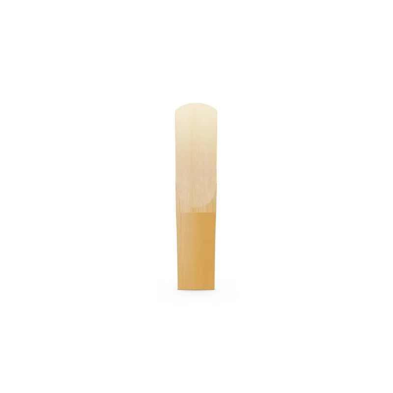 D'ADDARIO D'Addario Organic Select Jazz 2H Filed Alto Sax - zdjecie 4